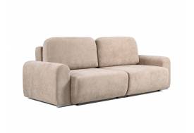 Диван МС Тэдди Компоновка 1 арт. 1502