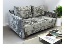 Диван Евроканапе 1400