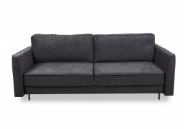 Диван 930 графит