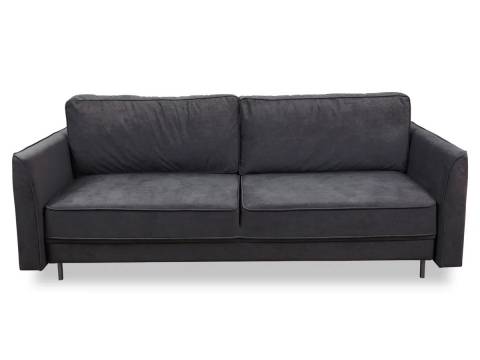 Диван 930 графит