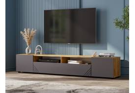 Тумба для телевидеоаппаратуры Байкал