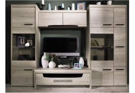 Гостиная Мале