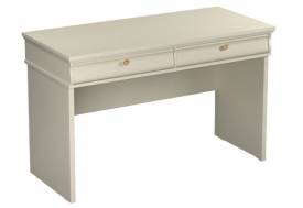 Столик письменный Сиена