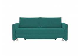 Диван Сальтвик Азур рогожка