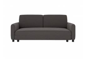 Диван Сундсен Биттер рогожка