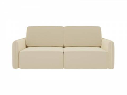 Диван Сордален Левис 02 велюр