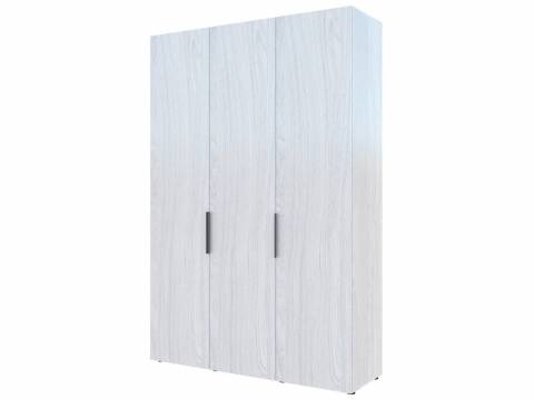 Шкаф Гранд ГШК/2-21-15-111 (двери тип 1)