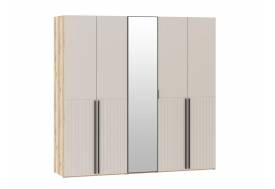 Шкаф Арден комплект 15