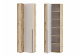 Шкаф Арден 200.07 Левый