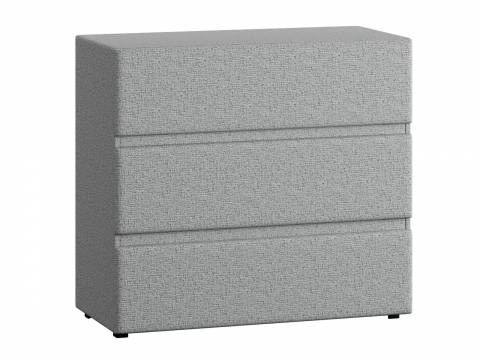 Комод Ester Анри 35