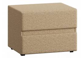 Тумба прикроватная Ester Анри 04