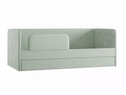 Кровать Молли-2 Вивальди 9