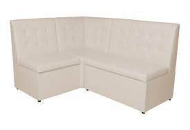 Кухонный уголок Алекс canvas