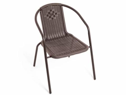 Стул Оливия