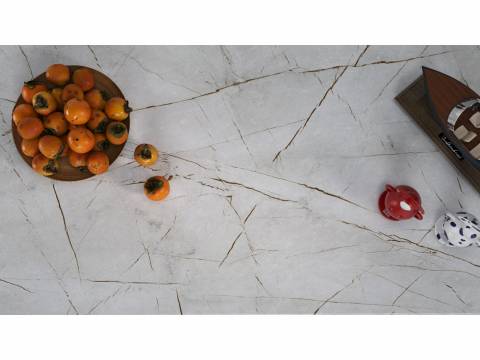 Столешница СТ38-1000 Каспий золотой 38 мм