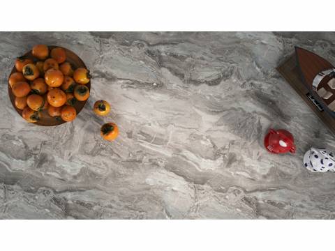 Столешница СТ38-1000 Паладина светлая 26 мм