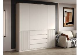 Шкаф ШК-004 Мирен