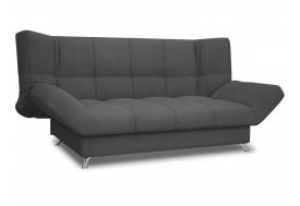 Диван Клик-кляк 8 Серый