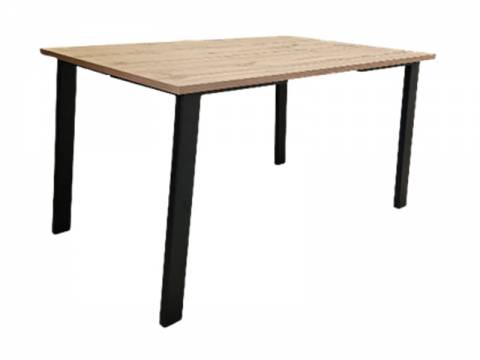 Стол Стандарт СТ 403 Опора Профиль 600х900 мм