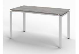 Стол рабочий SR-1 800х1200 мм