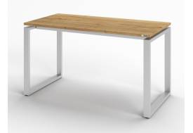Стол рабочий SR-2 700х1000 мм