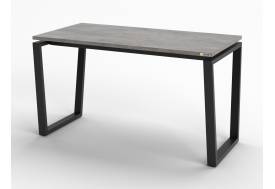 Стол рабочий SR-3 800х2000 мм