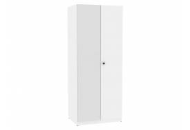 Шкаф с зеркалом Arvid H232М