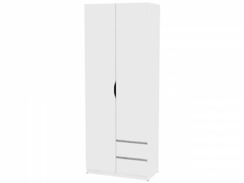 Шкаф Мальта H202