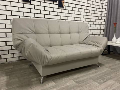 Диван Клик Кляк Veluta LUX 09