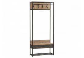 Прихожая 15.120 Трувор