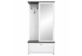 Прихожая PPK/95 Порто