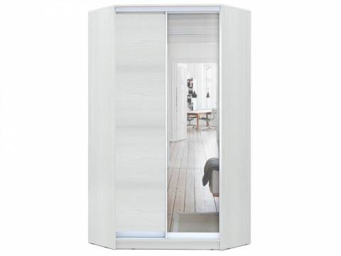 Шкаф-купе Хит-У-22-4-15