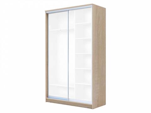 Шкаф-купе Хит 23-12-88