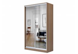 Шкаф-купе Хит 23-14-55