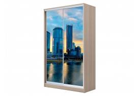 Шкаф-купе Хит 23-15-77 фото 14