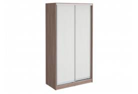 Шкаф купе Верона 1200