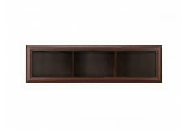Шкаф навесной SFW1W/148 Коен венге