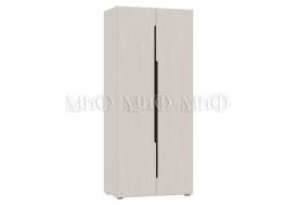 Шкаф ШК-001 Эколь