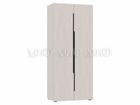 Шкаф ШК-001 Эколь