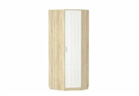 Шкаф угловой Оливия НМ 014.11 Х