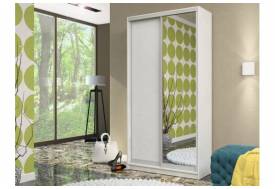 Шкаф-купе София