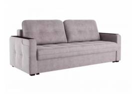 Диван-кровать Smart 3 СК Кашемир 980