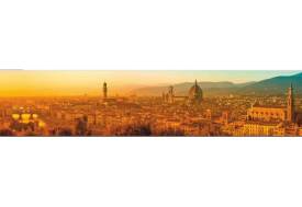 Фартук с фотопечатью Флоренция SP058