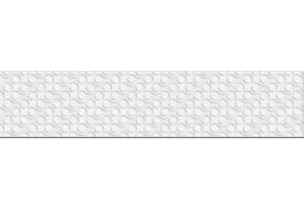 Фартук с фотопечатью Узоры SP070