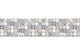 Фартук с фотопечатью Плитки SP238