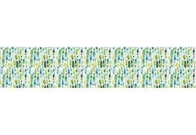 Фартук с фотопечатью Камни SP262