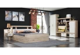 Спальня Ольга 19