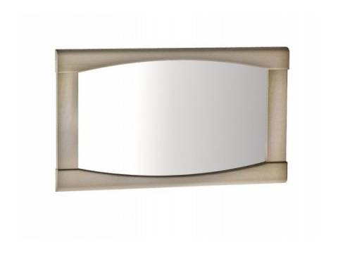 Зеркало Лацио