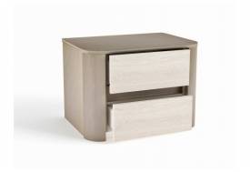 Тумба прикроватная Лацио