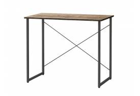 Стол 12.98 Трувор